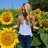 jillalexander8